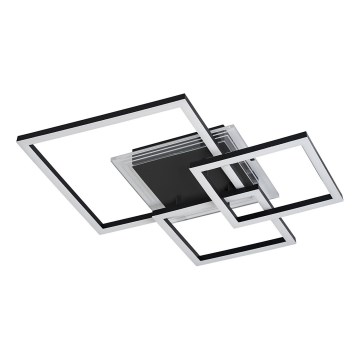 Rabalux - Plafonieră LED/40W/230V 3000K 50x50 cm