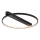Rabalux - Plafonieră LED, 45W, 230V, 3000K, 50x55 cm, negru