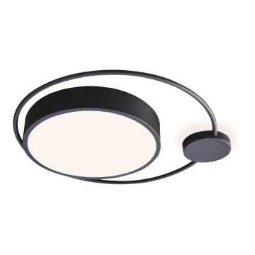 Rabalux - Plafonieră LED, 48 W, 230 V, Ø 64 cm