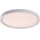 Rabalux - Plafonieră LED dimabilă, 31W/230V, IP40, 3000-6500K, Ø 41,5 cm + telecomandă