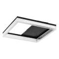 Rabalux - Plafonieră LED dimabilă LED/18W/230V 3000-6500K + telecomandă