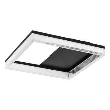 Rabalux - Plafonieră LED dimabilă LED/18W/230V 3000-6500K + telecomandă