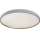 Rabalux - Plafonieră LED dimabilă LED/80W/230V 3000-6500K Ø 77 cm + telecomandă