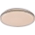 Rabalux - Plafonieră LED dimerizabilă LED/34W/230V 3000-6500K Ø 39 cm + telecomandă