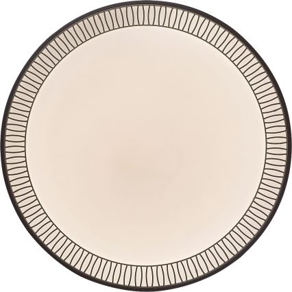 Rabalux - Plafonieră LED dimabilă LED/40W/230V + telecomandă 3000-6000K Ø 50 cm