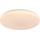 Rabalux - Plafonieră LED dimmabilă, 60W, 230V, 3000-6500K, Ø 58 cm, cu telecomandă