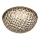 Rabalux - Plafonieră LED JILLIAN LED/24W/230V, diametru 41 cm