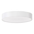 Rabalux - Plafonieră LED OSCAR LED/24W/230V