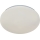 Rabalux - Plafonieră LED pentru baie, 18W/230V, IP44, 4000K, Ø 32 cm