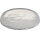 Rabalux - Plafonieră LED pentru baie, 36W/230V, IP44, 4000K, diametru 47,5 cm