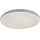 Rabalux - Plafonieră LED pentru baie, 40W, 230V, IP44, 4000K, Ø 48 cm