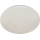 Rabalux - Plafonieră LED pentru baie LED/12W/230V IP44 4000K Ø 25,5 cm