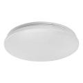 Rabalux - Plafonieră LED Ø 32 cm, 18 W, 230 V, 4000 K