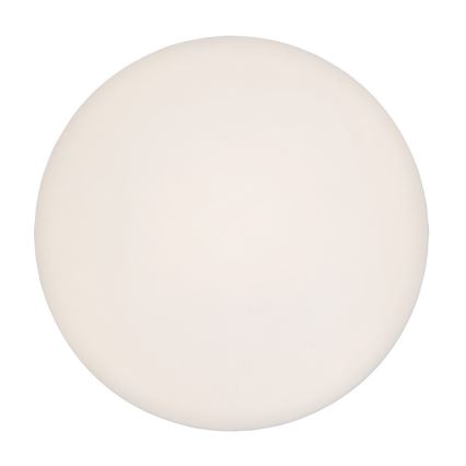 Rabalux - Plafonieră LED/24W/230V 4000K Ø 38 cm