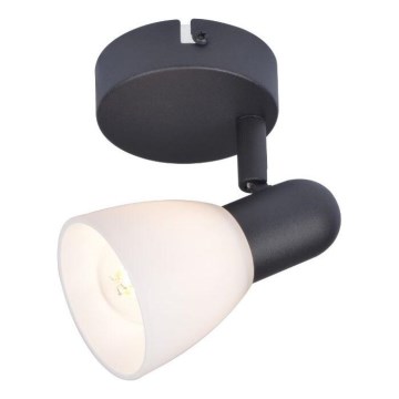 Rabalux - Spot 1x E14, 40W, 230V