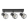 Rabalux - Spot cu 3 becuri E14/10W/230V
