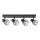 Rabalux - Spot cu 4 becuri E14/10W/230V