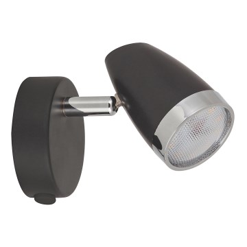 Rabalux - Spot LED 4W, 230V