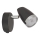 Rabalux - Spot LED 4W, 230V