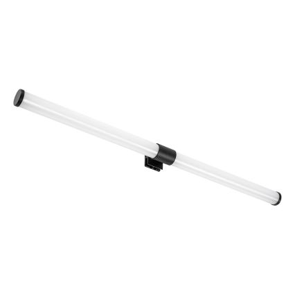 Rabalux - Aplica LED pentru oglindă de baie, 8W, 230V, IP44, 60 cm