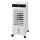 Răcitor de aer portabil VIENTO COOL 65W/230V, alb + telecomandă