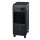 Răcitor de aer portabil VIENTO COOL-R 65W/230V negru + telecomandă