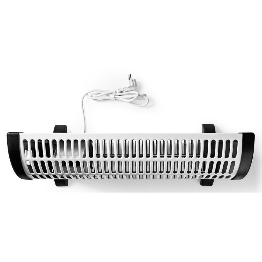 Radiator cu convecție 750-1250-2000W/230V