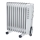 Radiator cu ulei cu 11 aripioare YUGO 1000/1500/2500W/230V