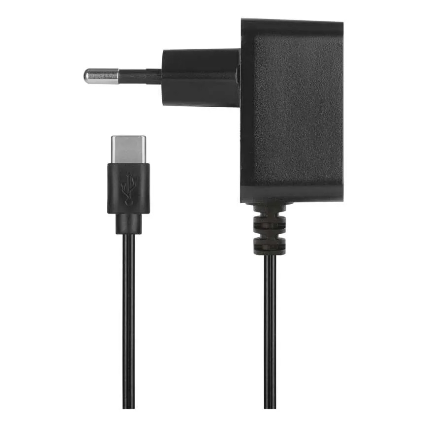 Radio DAB DAB+ FM 3W/5V/4xAA negru