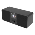 Radio internet Sencor 20W/5V Wi-Fi + telecomandă
