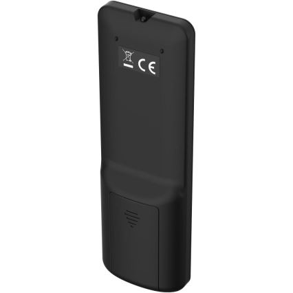 Radio internet Sencor 20W/5V Wi-Fi + telecomandă