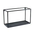 Raft de perete LOFT 30x50 cm