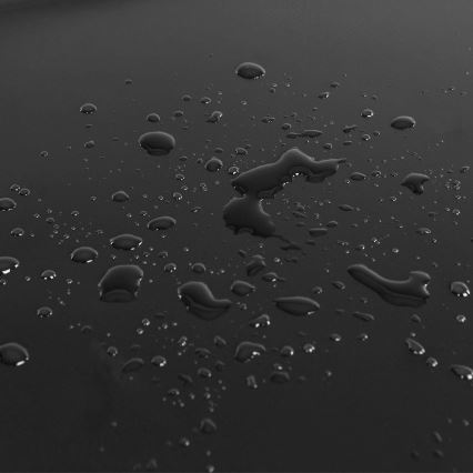 Raft modular BOXIFY cu sertare, negru