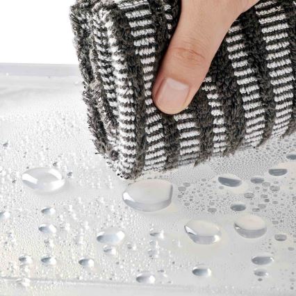 Raft modular cu compartimente BOXIFY, alb