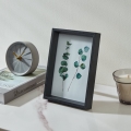 Ramă foto Eglo 13x18 cm negru