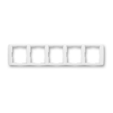 Ramă pentru întrerupătoare ELEMENT R 3901E-A00150 03