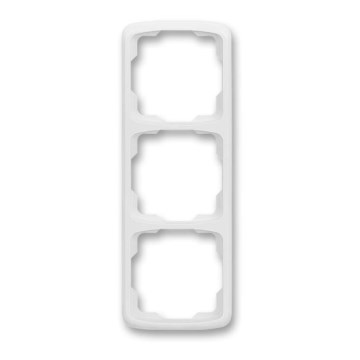 Ramă pentru întrerupătoare TANGO R 3901A-B31 B