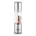 Râșniță 2x 100 ml Lamart
