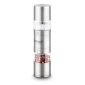 Râșniță 2x 40 ml Lamart