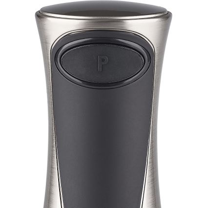 Râșniță electrică 2 în 1 KEW 6xAAA 21 cm Cole&Mason