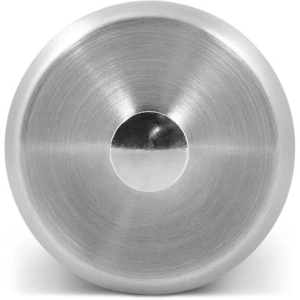 Râșniță electrică 2 în 1 KEW 6xAAA 21 cm Cole&Mason