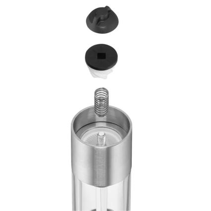 Râșniță pentru condimente WMF