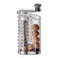 Râșniță pentru nucșoară WALLIS 14,5 cm Cole&Mason
