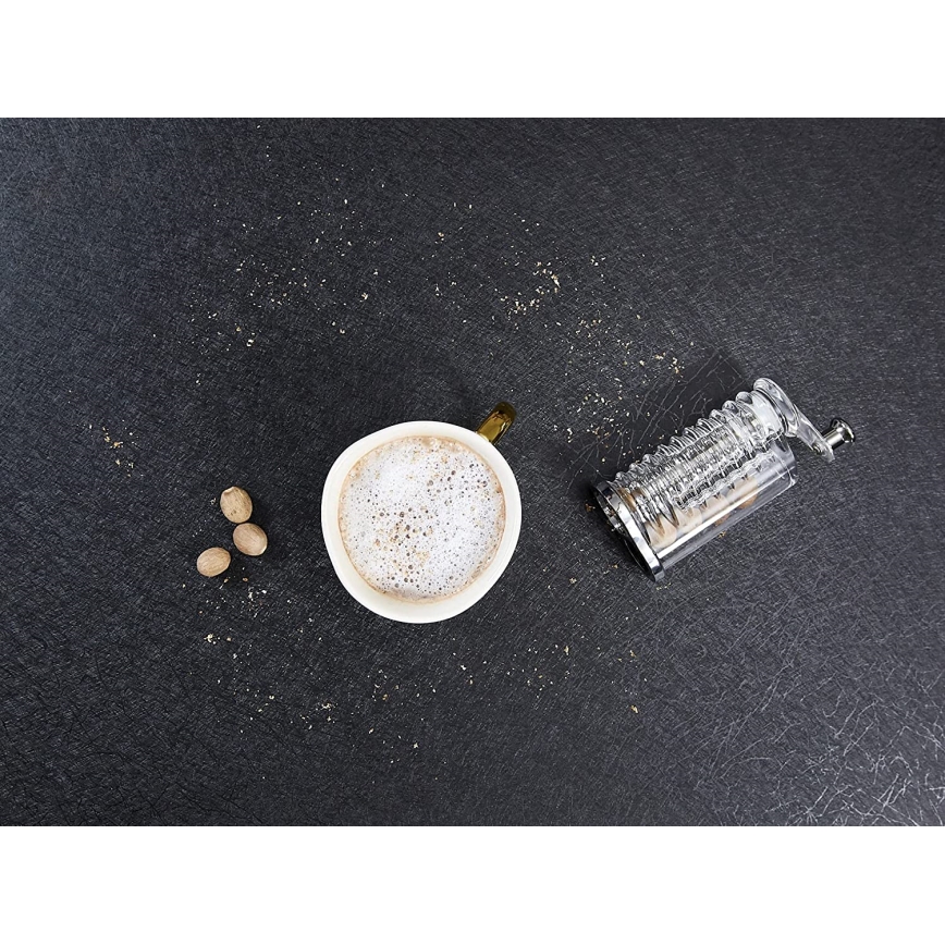 Râșniță pentru nucșoară WALLIS 14,5 cm Cole&Mason