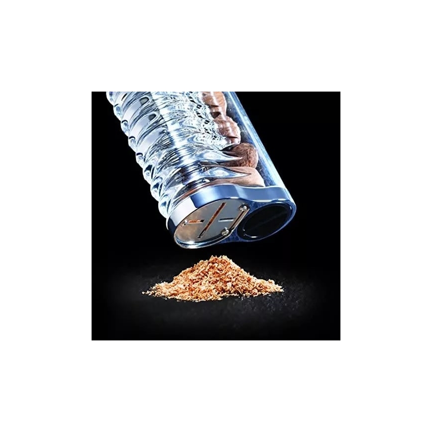 Râșniță pentru nucșoară WALLIS 14,5 cm Cole&Mason