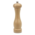 Râșniță pentru piper CAPSTAN BEECH fag 20 cm Cole&Mason