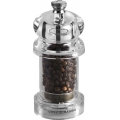 Râșniță pentru piper Cole&Mason PRECISION 10,5 cm