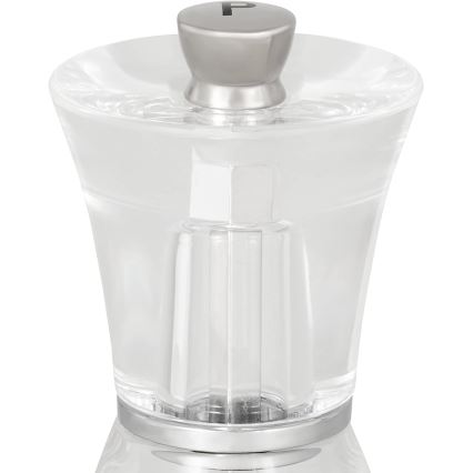 Râșniță pentru piper PINA 12,5 cm Cole&Mason