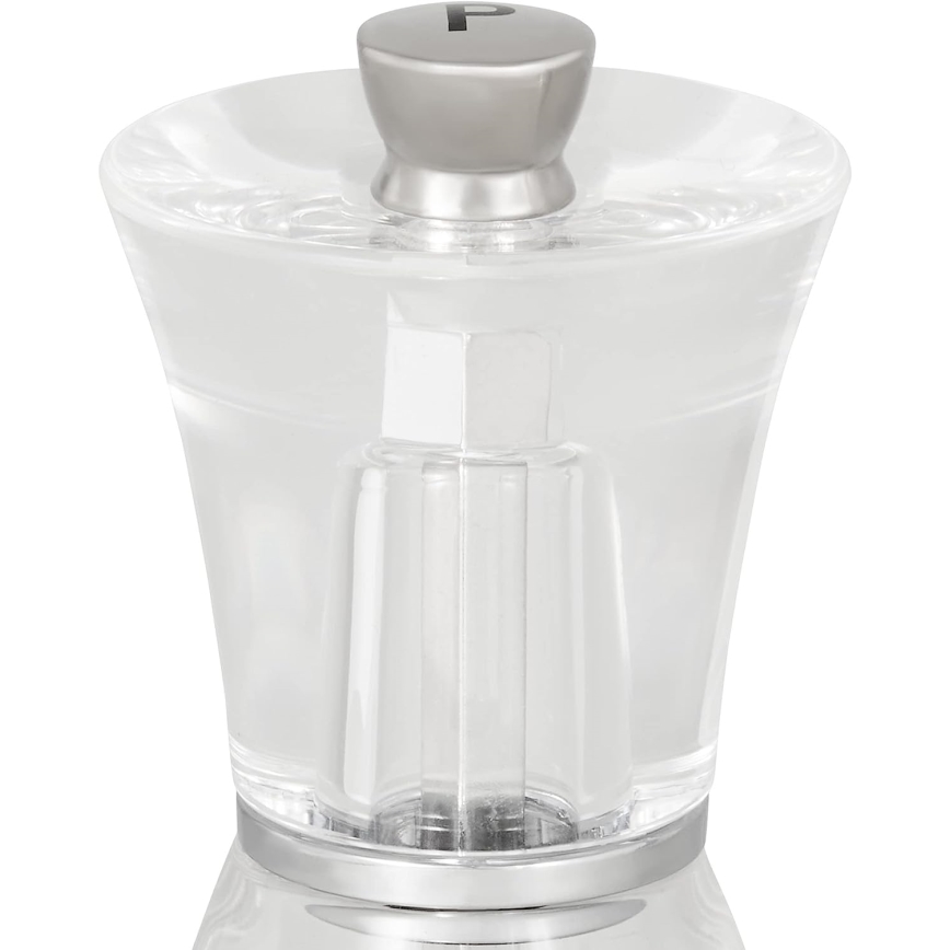 Râșniță pentru piper PINA 12,5 cm Cole&Mason