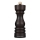 Râșniță pentru sare Cole&Mason LONDON 18 cm fag/maro